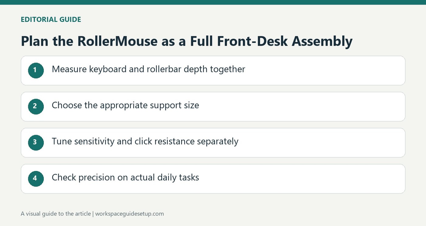 Embedding Modelleri