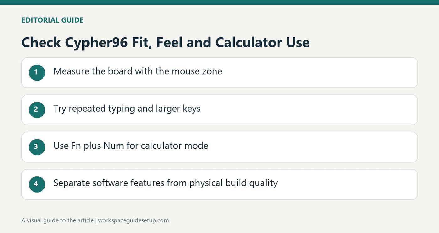 Embedding Modelleri