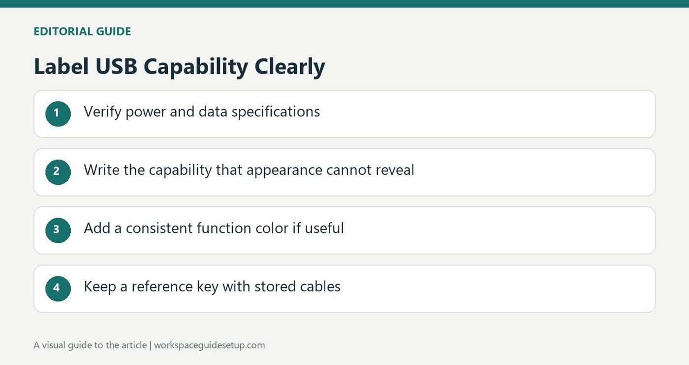 Embedding Modelleri