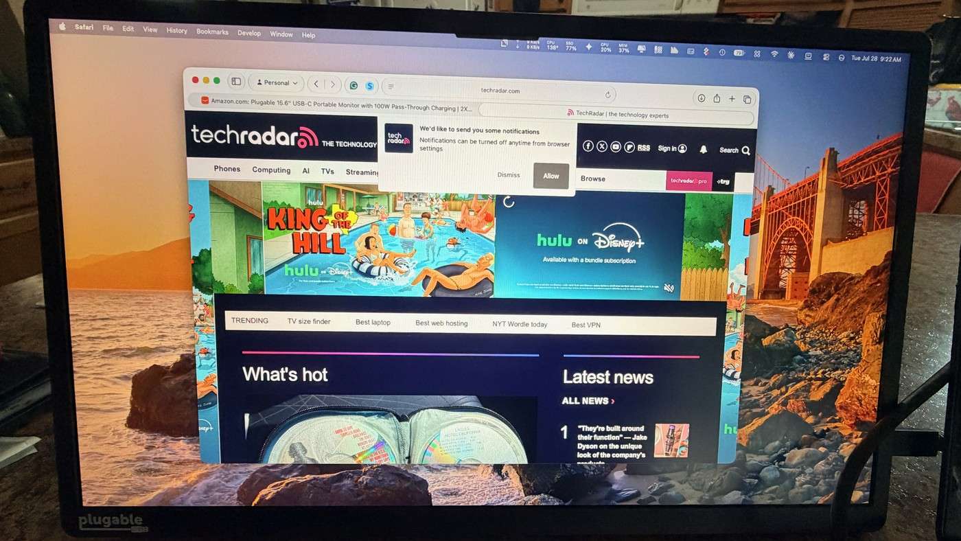 Embedding Modelleri