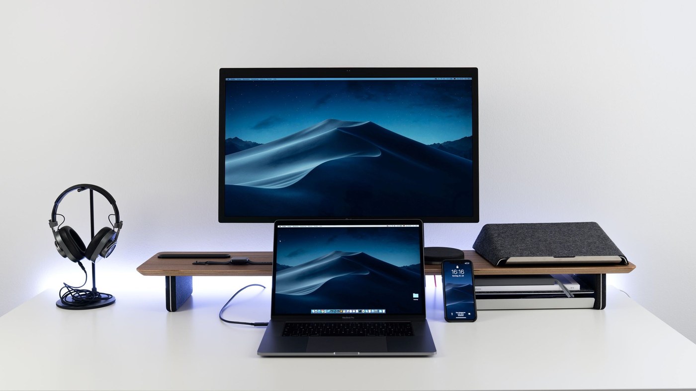 Compare Mount Load, Movement and Cable Channels Before Buying