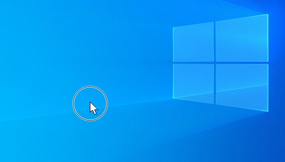 Tune Windows Mouse Controls for Your Daily Desk Work