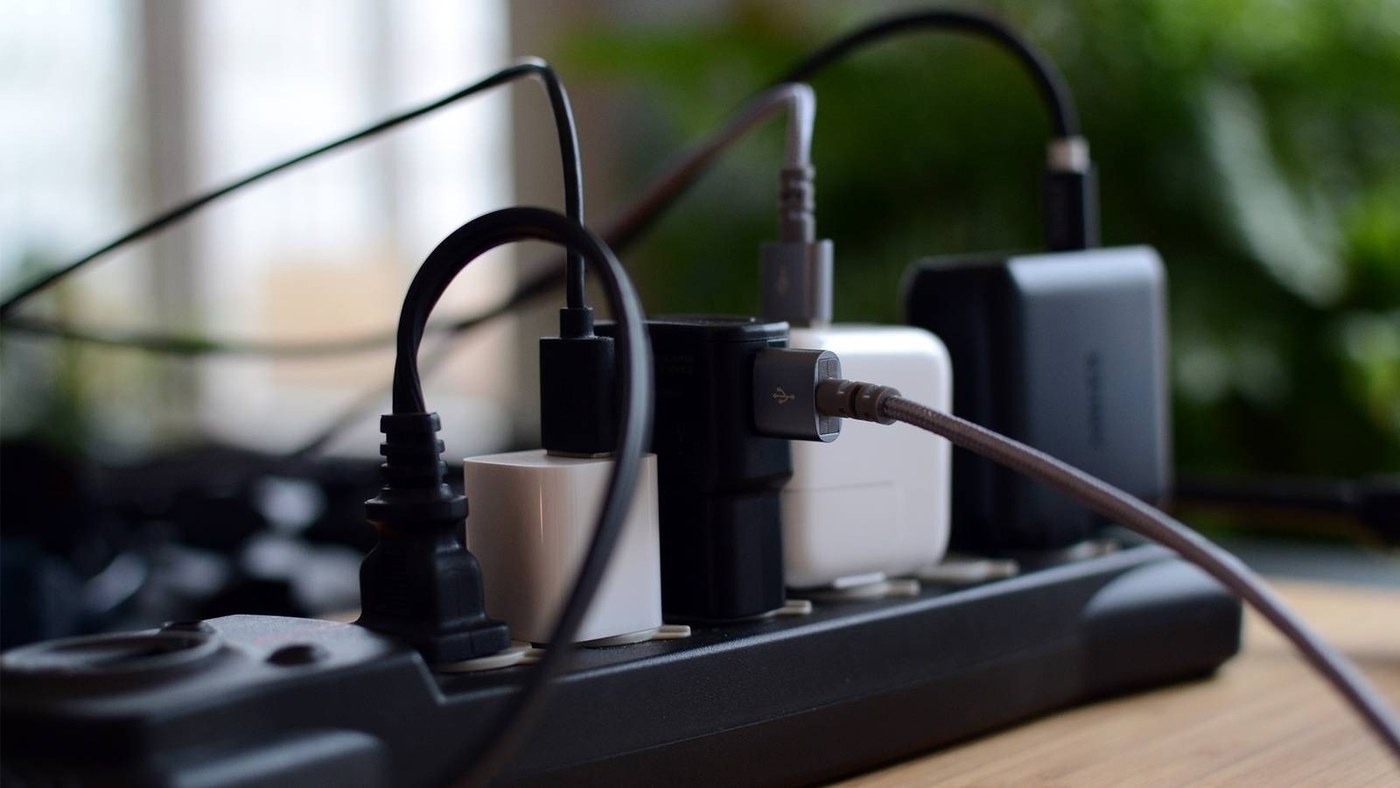 Group Cable Runs with Reusable Ties and Accessible Clips